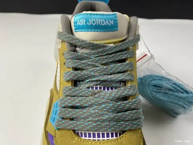 Rep Husky Union SP Air DJ5718-300 4 Moss Desert x Jordan 0501